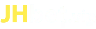 jhbet